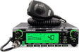 President George FCC AM/FM/SSB CB Radio President