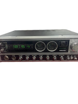 President Dwight D CB Base Station Radio (Pre-Owned) President