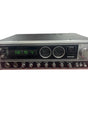 President Dwight D CB Base Station Radio (Pre-Owned) President