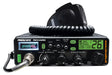 President Richard II 10 Meter Radio AM/FM OEM Truck Size Chassis President