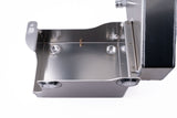 SPE Motorsport 6.7L Powerstroke Primary Coolant Tank with Integrated Battery Box