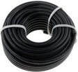 Primary Wire 14 Gauge (sold by the foot) GGLighting