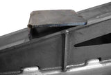 Pro Series Rear Axle Truss Bump Pad