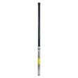ProComm 39 Inch Low Profile CB Base Station Antenna PT3 TekShack