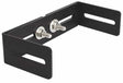 ProComm Adjustable Radio Mounting Bracket JBC1200L TekShack