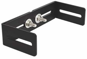 ProComm Adjustable Radio Mounting Bracket JBC1200L TekShack
