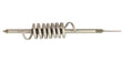 ProComm Aluminum Coil CB Antenna TWISTER TekShack