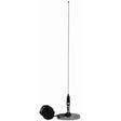 TekShack ProComm JBC112-2400 Kwik Tune Magnet Mount TekShack