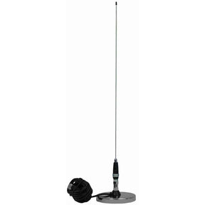 TekShack ProComm JBC112-2400 Kwik Tune Magnet Mount TekShack