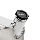 RPM Pro R, Turbo R, Pro XP, Pro S 4 Seat 7.5 Gallon Floor Board Fuel Tank