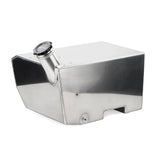 RPM Pro R, Turbo R, Pro XP, Pro S 4 Seat 7.5 Gallon Floor Board Fuel Tank