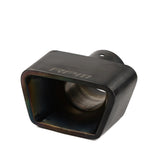 RPM Polaris RZR Pro R RPM Muffler Tip