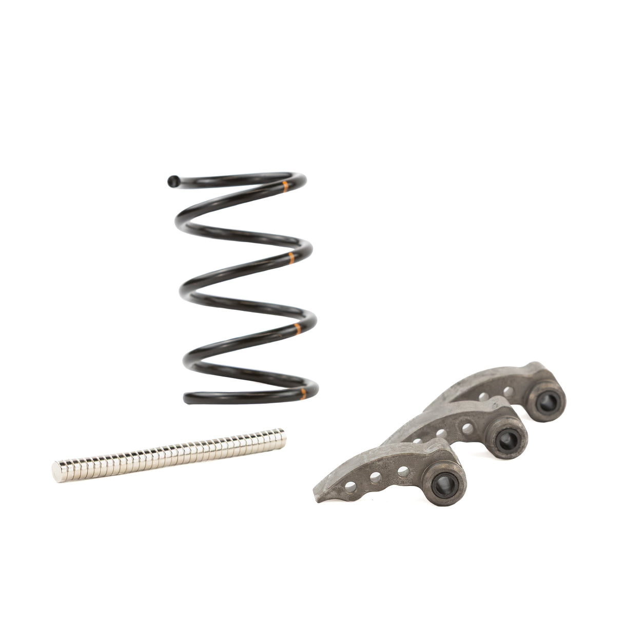Polaris RZR Pro R X302 Adjustable Clutch Kit