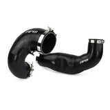 RPM Polaris RZR Pro R HD Silicone Intake Tubes Kit