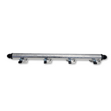 RZR Pro R Billet Fuel Rail