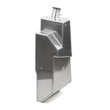 RPM RZR Pro XP 2 Seat 4 Gallon Auxiliary Fuel Tank