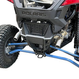 RPM RZR PRO XP & Turbo R/Pro S E-Valve Muffler - Dual Tip Captains Choice Exhaust - 2020-2026 PRO XP & TURBO R