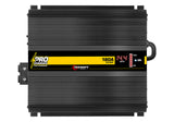 Taramps ProCharger 180A