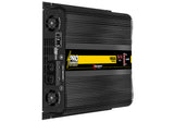 Taramps ProCharger 180A