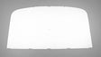Complete Performance Standard Cab 2-Door Headliner - 1967-1972 Ford F-Series Complete Performance