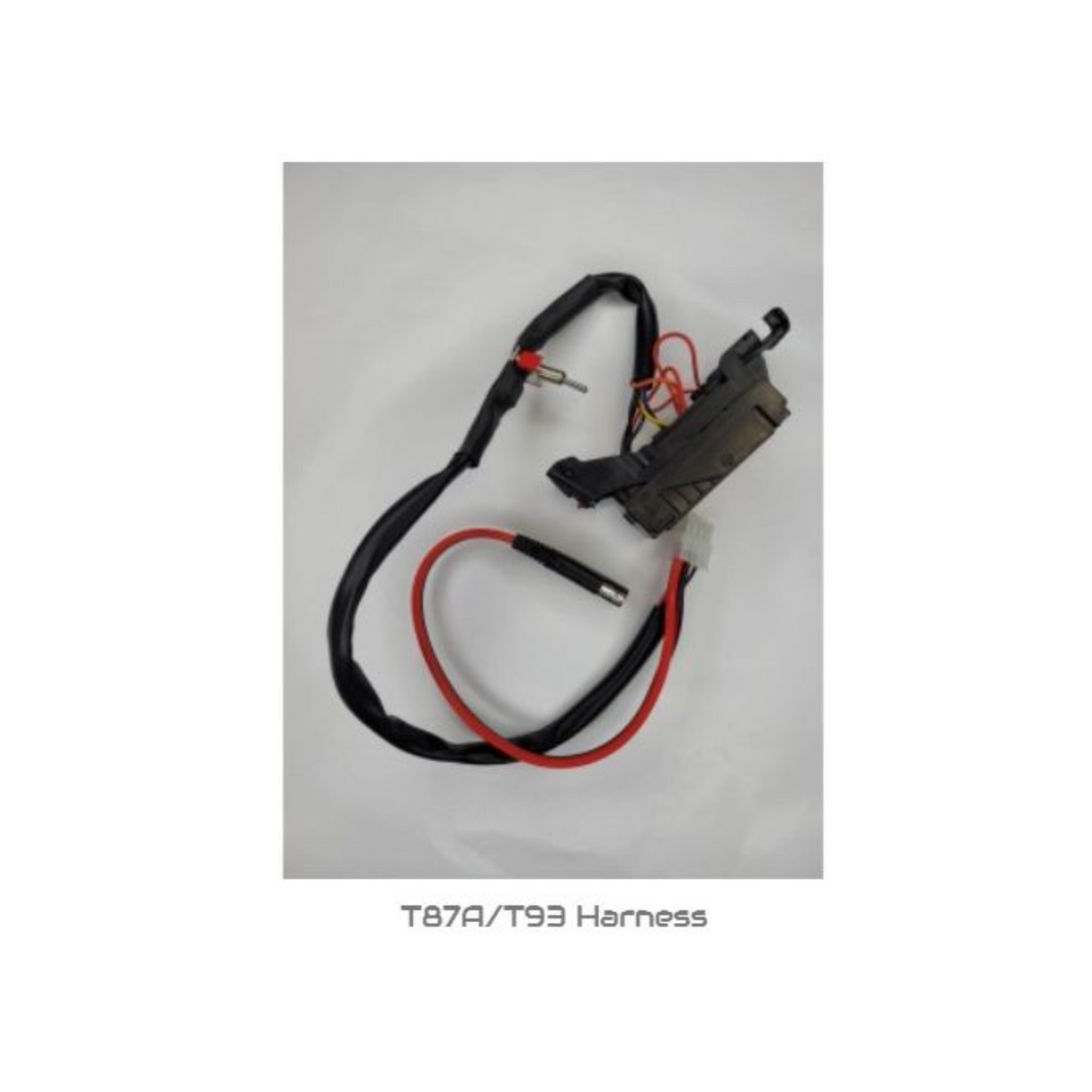 Avto Komander Programmer w/8 Credits - Device Only