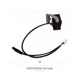 Avto Komander Programmer w/8 Credits - Device Only