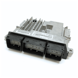 2020-2022 Powerstroke 6.7L AMDP Powerstroke Programmer Custom Tuning