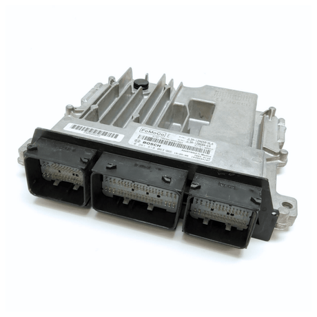 2020-2022 Powerstroke 6.7L AMDP Powerstroke Programmer Custom Tuning