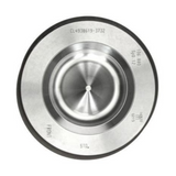 2007-2018 Cummins Mahle Set of 6 Pistons w/ Rings - .040 (224-3732WR.040)