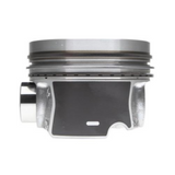 2011-2016 Duramax LML Mahle Set of 8 Pistons w/ Rings - 0.75MM (224-3935WR-0.75MM) (Copy)