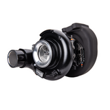 2013-2017 Cummins 6.7L 63MM VGT Cheetah Turbocharger (FPE-351-1317)