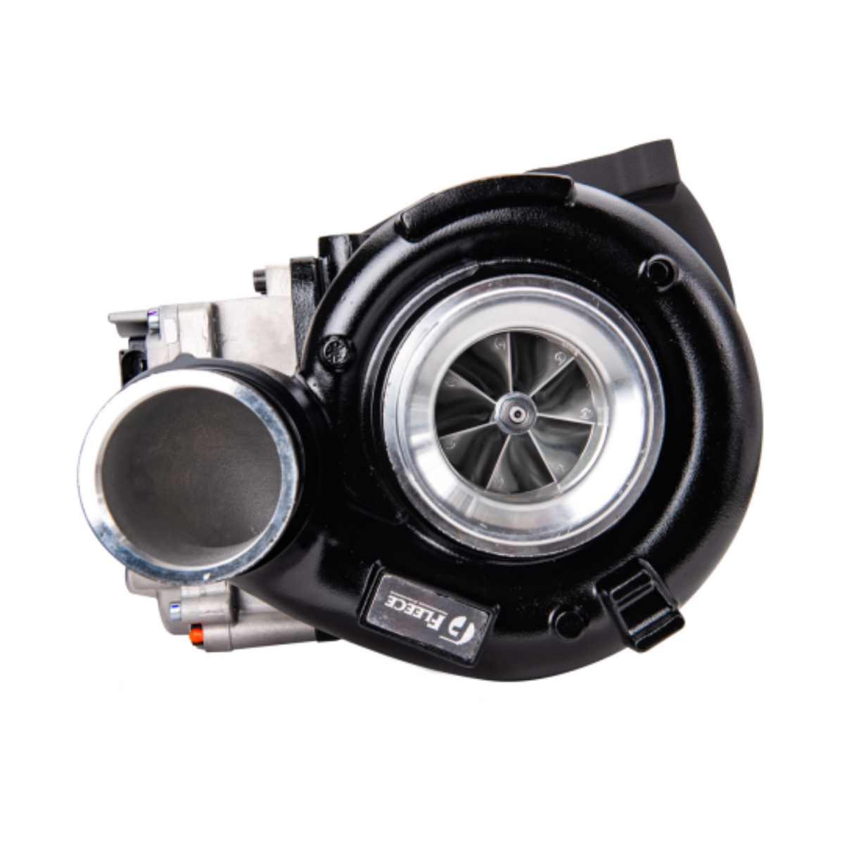2013-2017 Cummins 6.7L 63MM VGT Cheetah Turbocharger (FPE-351-1317)