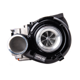 2013-2017 Cummins 6.7L 63MM VGT Cheetah Turbocharger (FPE-351-1317)