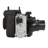 2013-2017 Cummins 6.7L 63MM VGT Cheetah Turbocharger (FPE-351-1317)