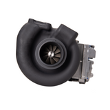 2013-2017 Cummins 6.7L 63MM VGT Cheetah Turbocharger (FPE-351-1317)