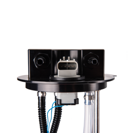 2011-2024 Cummins 6.7L SureFlo Performance Sending Unit (FPE-SF-CUMM-1121)