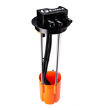 2011-2016 Duramax LML Short Bed SureFlo Performance Sending Unit (FPE-SF-GM-1116-SB)
