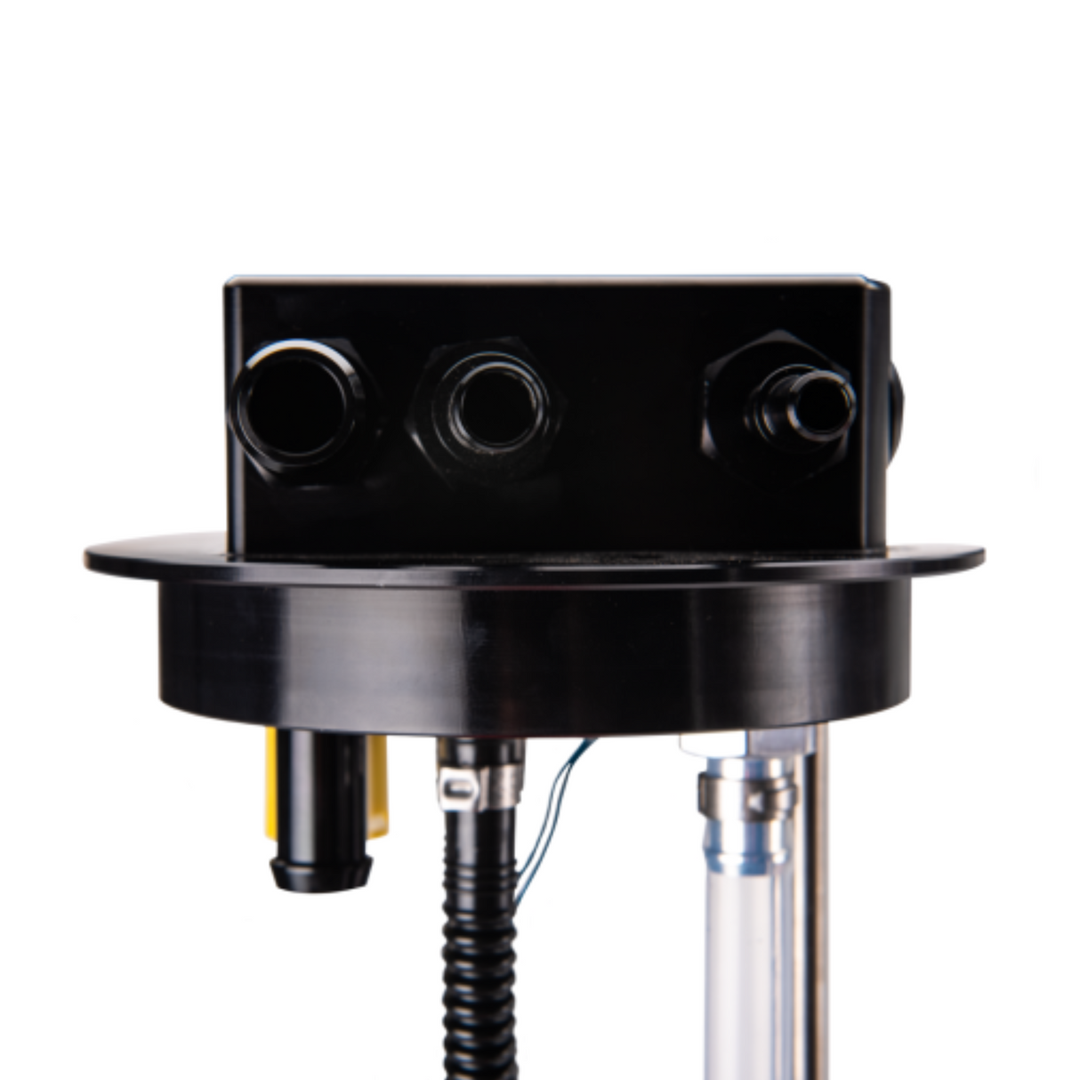 2011-2016 Duramax LML Long Bed SureFlo Performance Sending Unit (FPE-SF-GM-1116-LB)