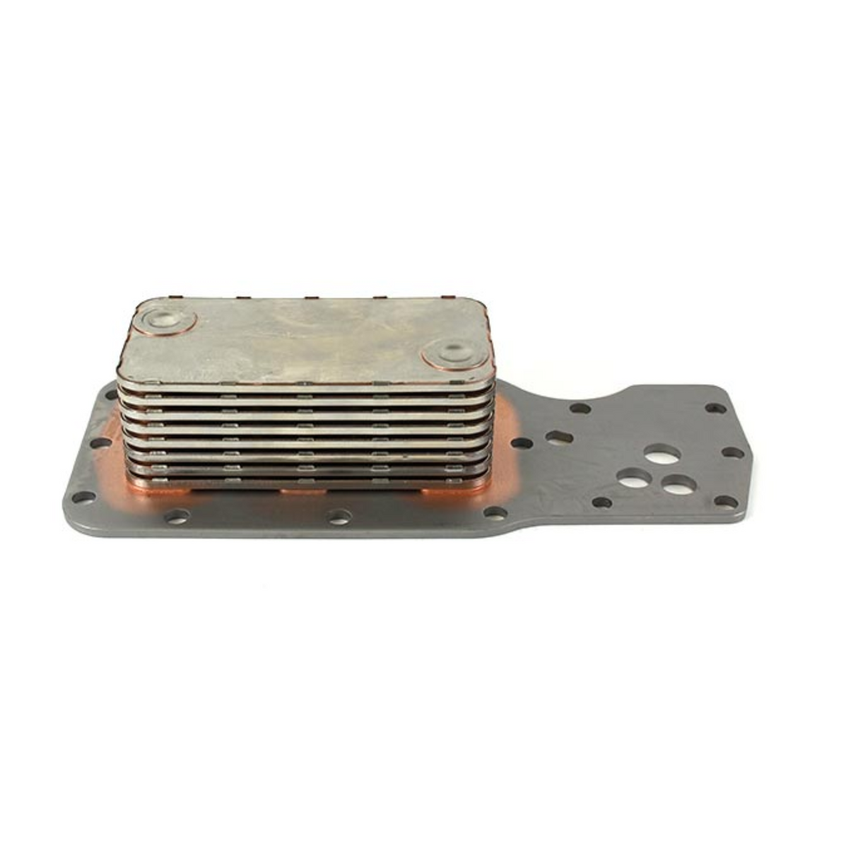 2003-2022 Cummins Interstate McBee Oil Cooler (M-3975818)