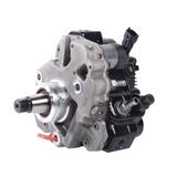 2006-2010 Duramax LBZ/LMM Bosch CP3 Fuel Injection Pump Reman (0 986 437 332 / 0986437332)