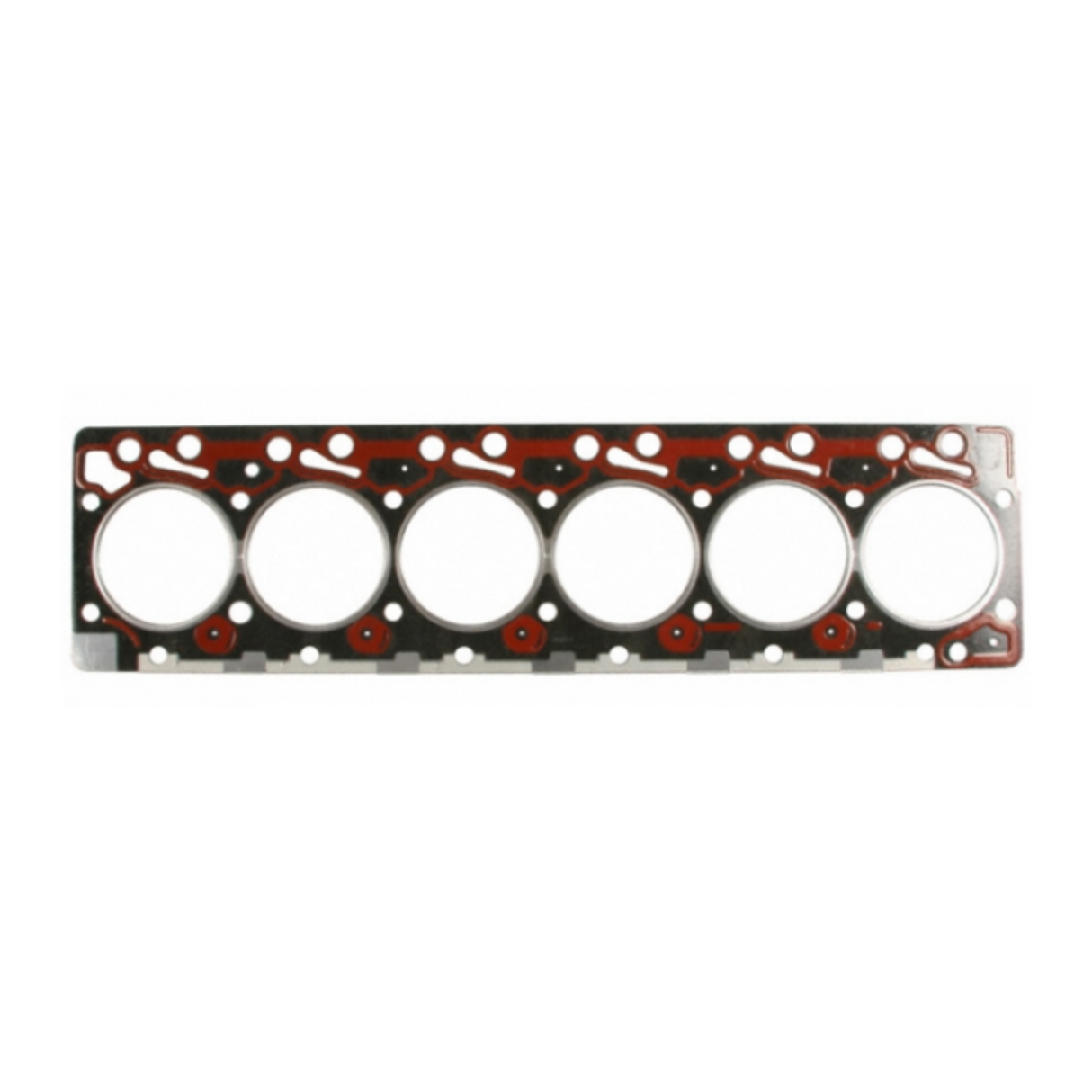 1989-1998 Cummins 5.9L 12V Mahle Cylinder Head Gasket