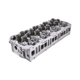 2001-2004 Duramax LB7 PML Reman Cylinder Head Set of 2 (CH66D-LB7-01-04)
