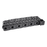 2003-2007 Cummins 5.9L 24V PML Reman Cylinder Head (CH59C-03-07)