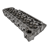 2019-2024 Cummins 6.7L PowerHouse Cylinder Head (CH67C-19-24)