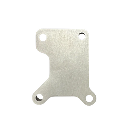 2017-2019 Duramax L5P P1 EGR Solution Package (EGRD6617)