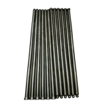1989-1998 Cummins 5.9L 12V Manton 12V Series 3 Pushrods Set of 12