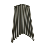 1998.5-2018 Cummins 5.9L/6.7L 24V Manton Series 3 Pushrods Set of 12 (D-304-24V)