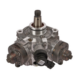 2020-2023 Powerstroke 6.7L Fuel Contamination Kit (AP57003)