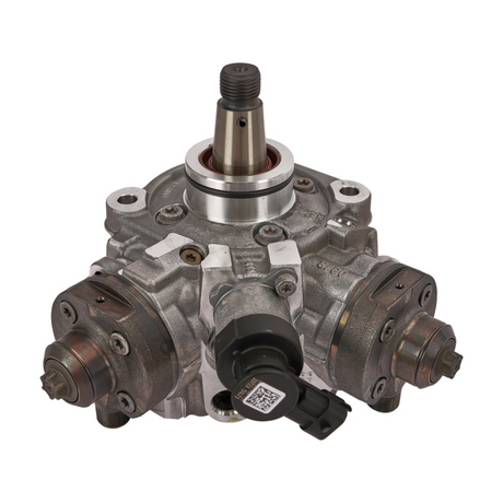 2020-2023 Powerstroke 6.7L Fuel Contamination Kit (AP57003)