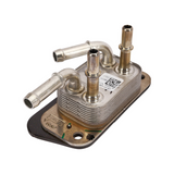 2020-2023 Powerstroke 6.7L Fuel Contamination Kit (AP57003)